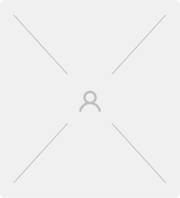 Рентген/КТ Вересаева