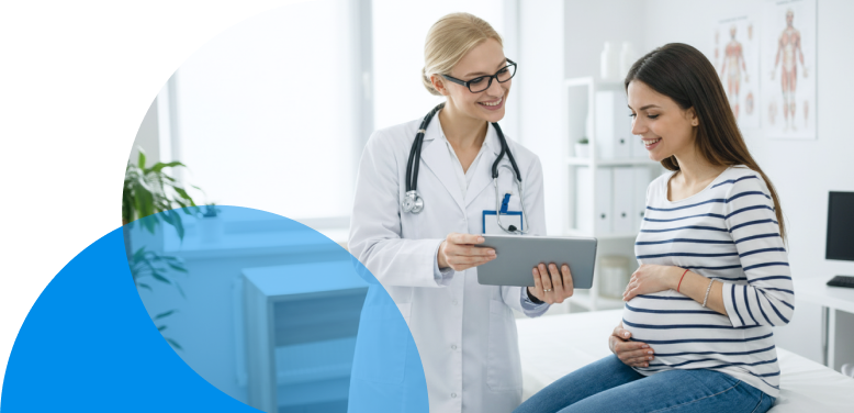 Для будущих мам