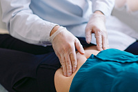 Аппендицит или отравление: как не перепутать и не упустить время