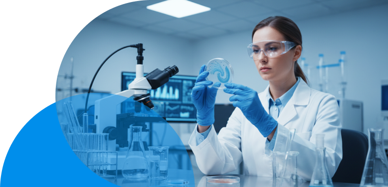 Предгоспитальное обследование