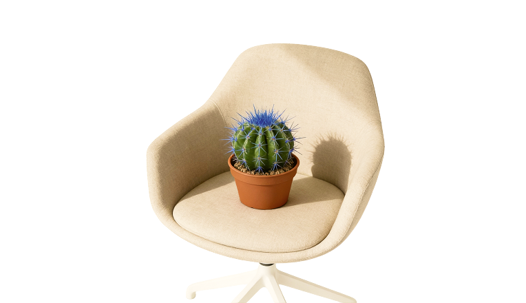 Колопроктология