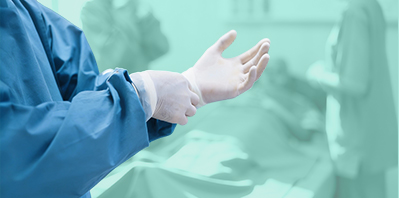 Хирургия одного дня: какие операции проводят амбулаторно и в чем преимущества