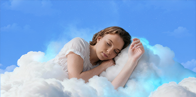 Как проходит наркоз - мифы и правда