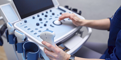 Когда щитовидка мешает жить: своевременное лечение вернет гормональный баланс