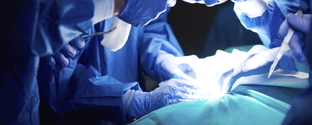 Горечь во рту и потеря веса: жалобы, за которыми скрывался рак почки