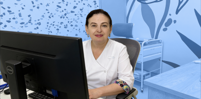 Грипп без паники: как распознать опасную инфекцию вовремя