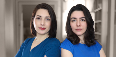 Реконструкция груди после онкологического лечения: сложный случай в клинике Евродон