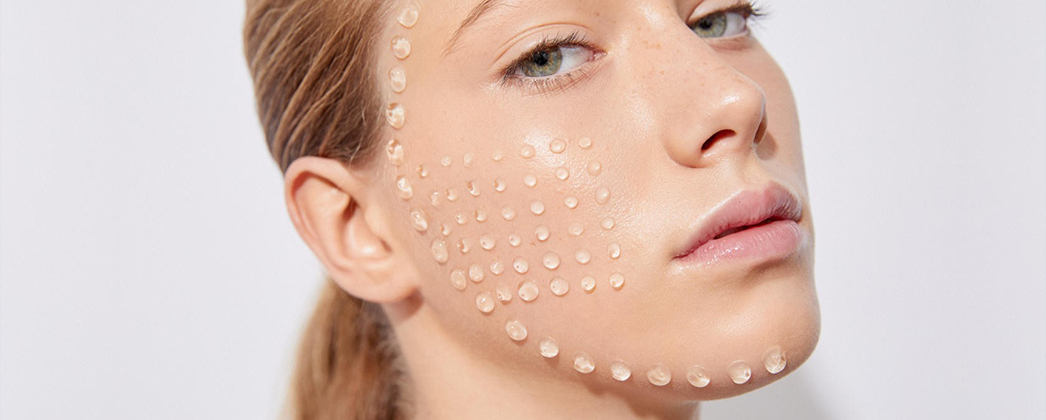 Чек-лист от косметолога Евродон: когда сухой коже нужна поддержка