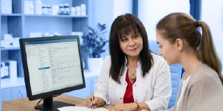 Фотодинамическая в клинике терапия Евродон спасает жизни