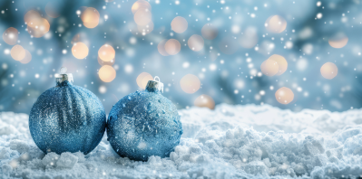 График работы клиники в праздничные новогодние дни