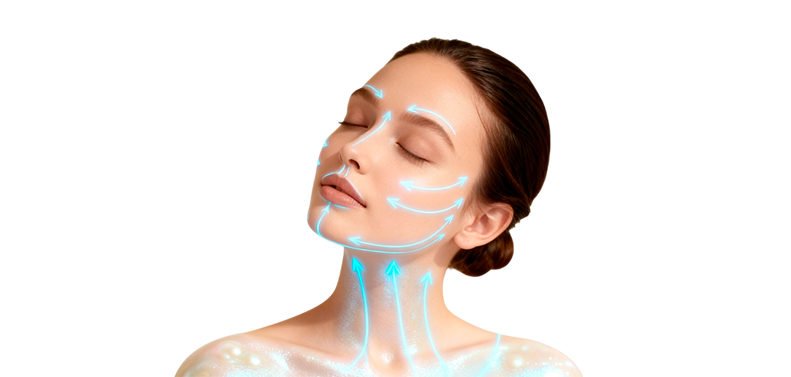 Пластическая хирургия