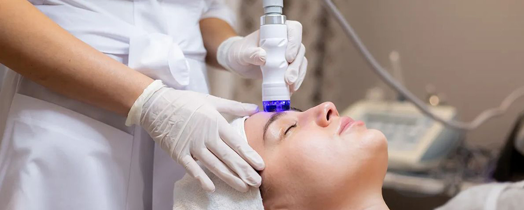 SMAS-лифтинг: глубокая подтяжка, которая работает