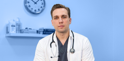 В Евродон теперь можно вылечить геморрой без операции