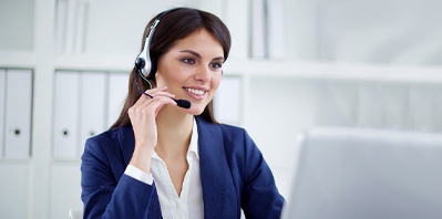 Где почитать реальные отзывы о врачах в Ростове-на-Дону?