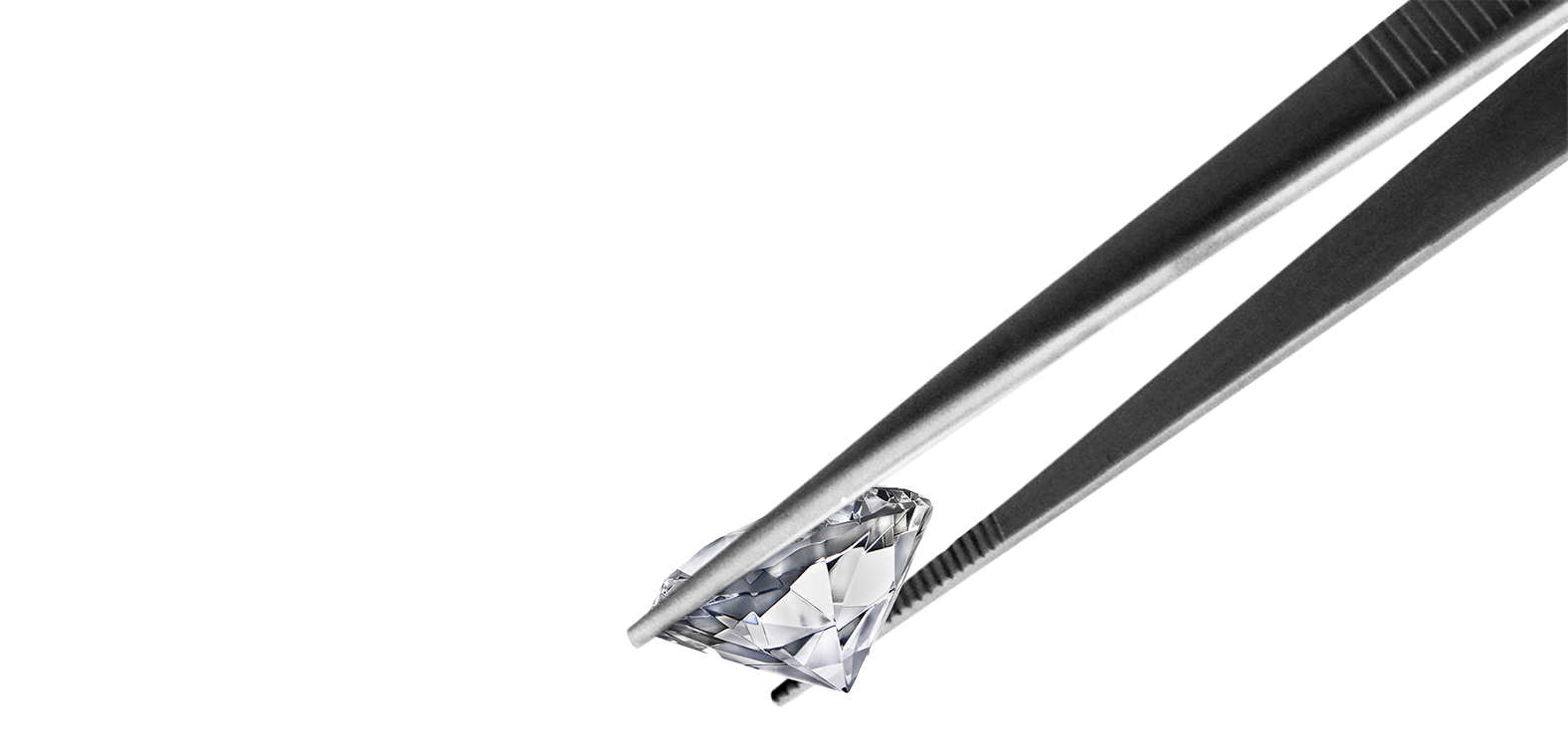 Холецистэктомия (Удаление желчного пузыря)