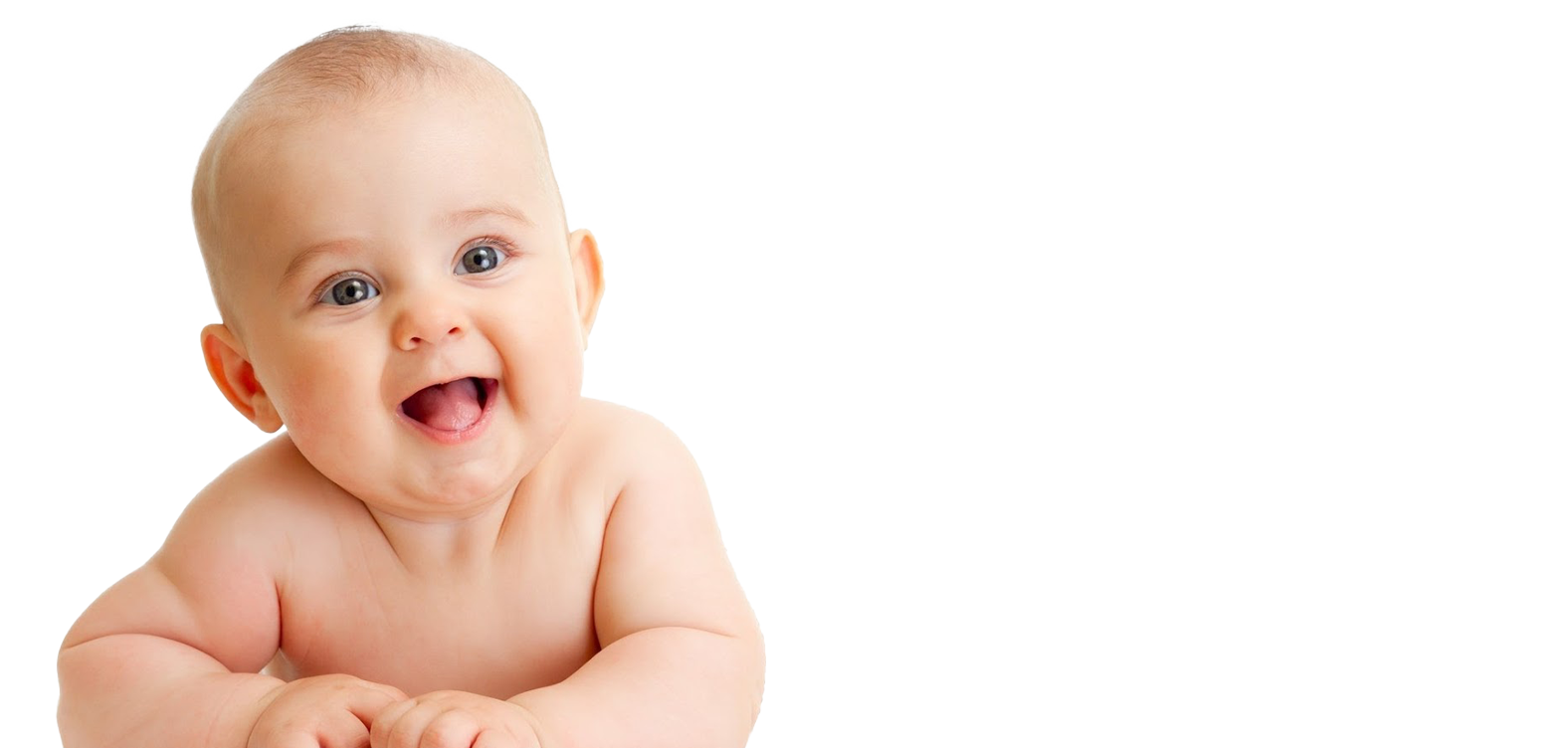 Профилактика