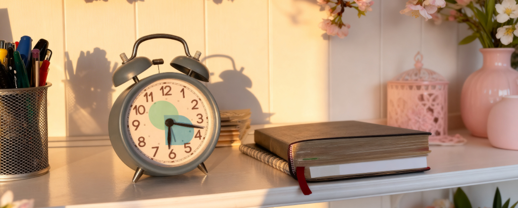 График работы клиники в праздничные дни: 23 февраля и 8 марта