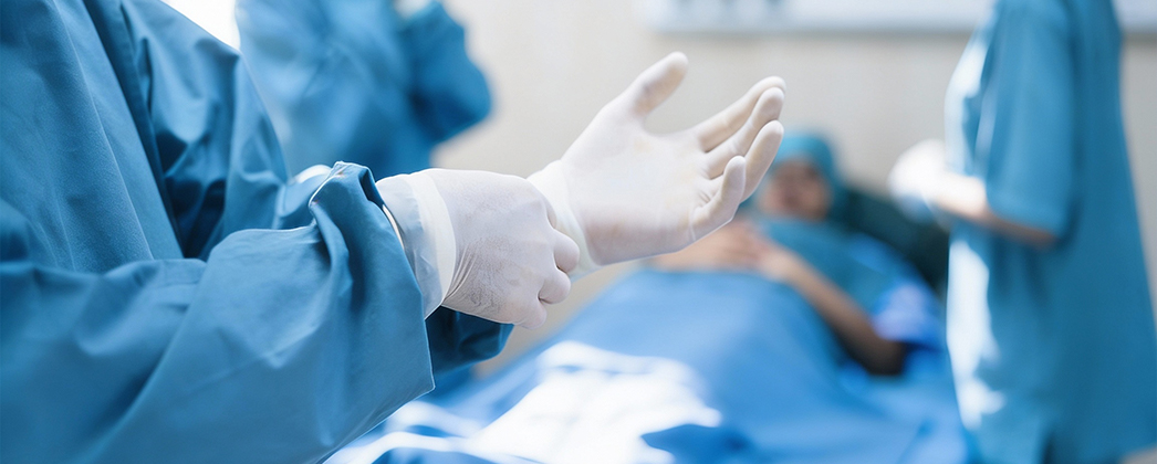 Хирургия одного дня: какие операции проводят амбулаторно и в чем преимущества