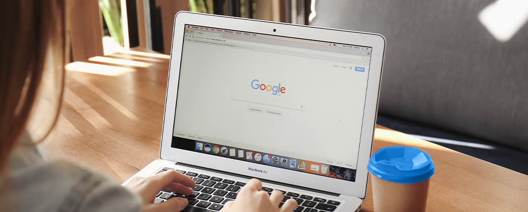 ТОП-10 популярных запросов о врачах Ростова в Яндекс и Google