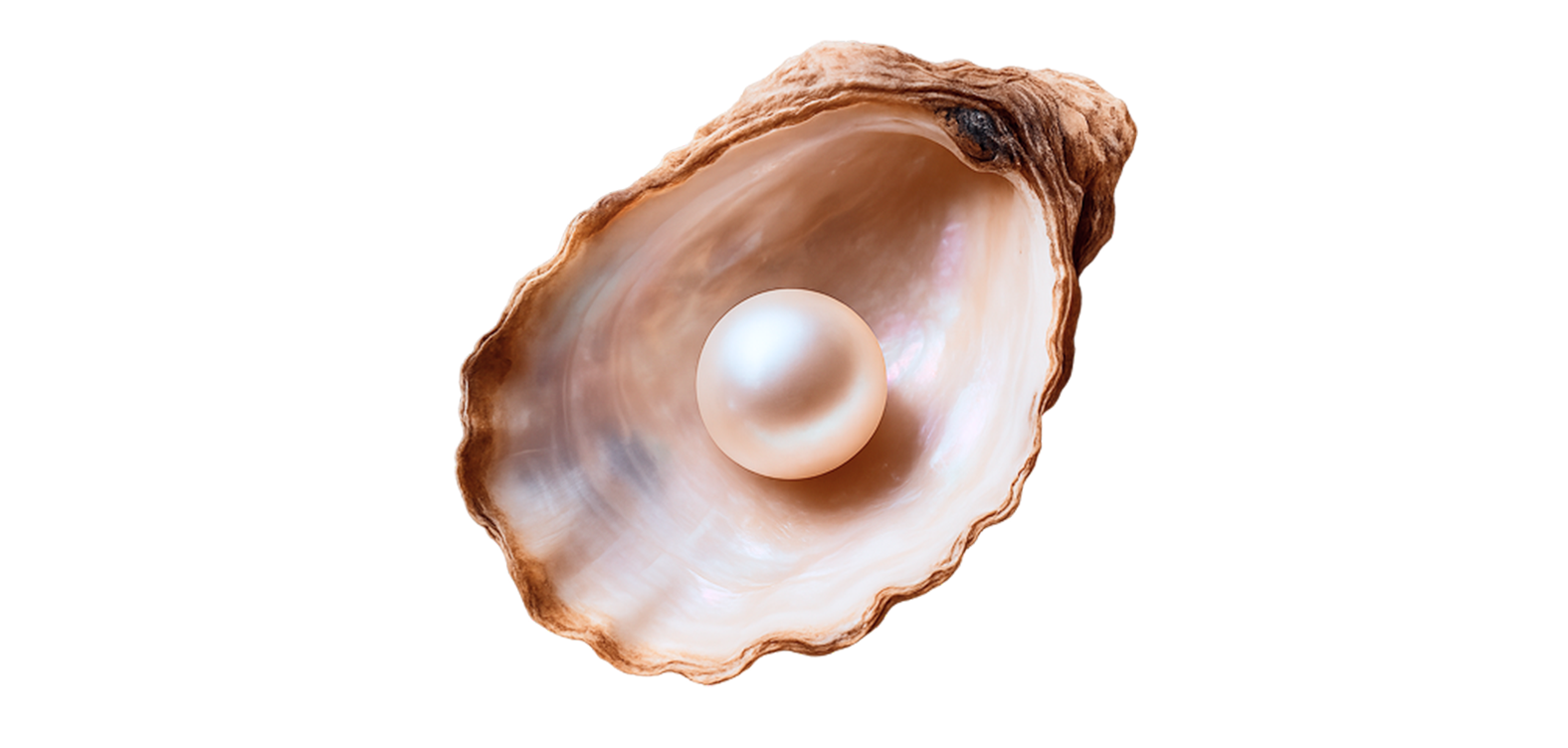 Гистерорезектоскопии