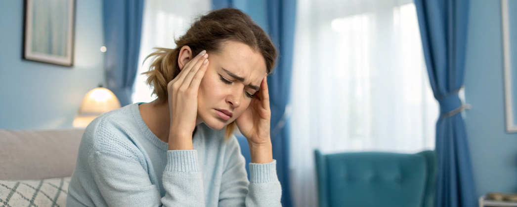 Последствия инсульта. Как проходит реабилитация у невролога?