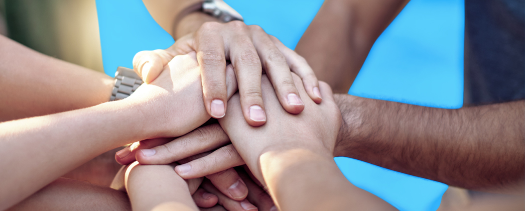 С Днем народного единства!