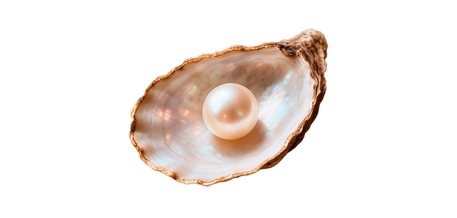 Гинекология