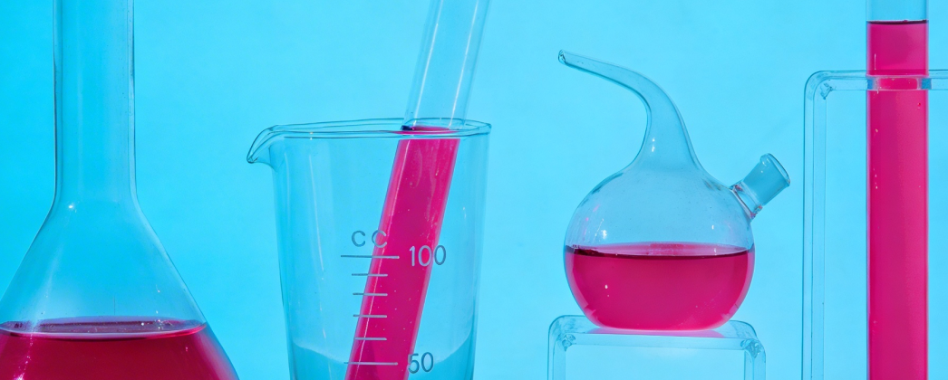 Чекап «Диагностика анемии» в Ростове-на-Дону: какие анализы нужны при слабости, усталости и низком гемоглобине