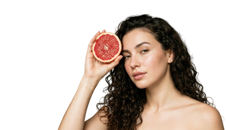 Мезотерапия