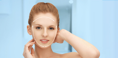 Биоревитализация: как пробудить кожу и вернуть ей жизненную силу