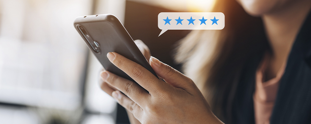 Как правильно читать отзывы о врачах: советы жителям Ростова-на-Дону