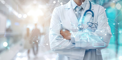 Лучшая клиника в Ростове - ТОП-5 критериев выбора по отзывам пациентов