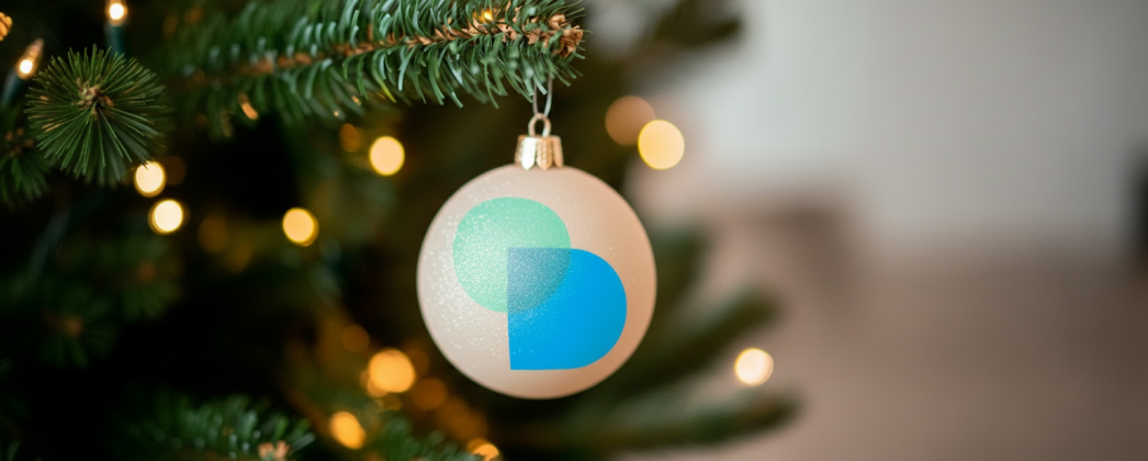 С наступающим Новым 2026 годом!