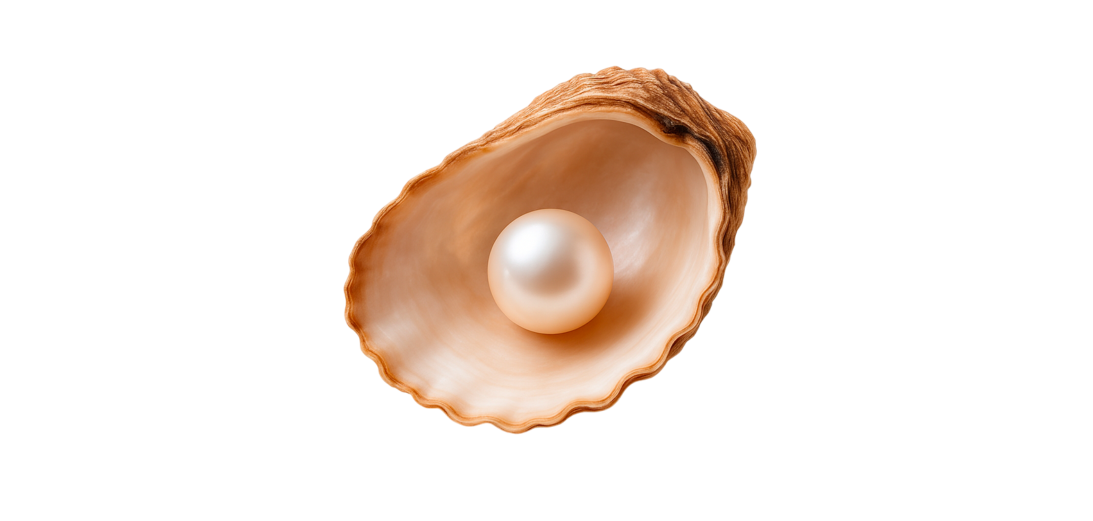 Гистероскопии