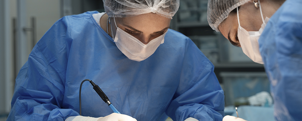 Бодилифт: гармонизация всего тела после похудения