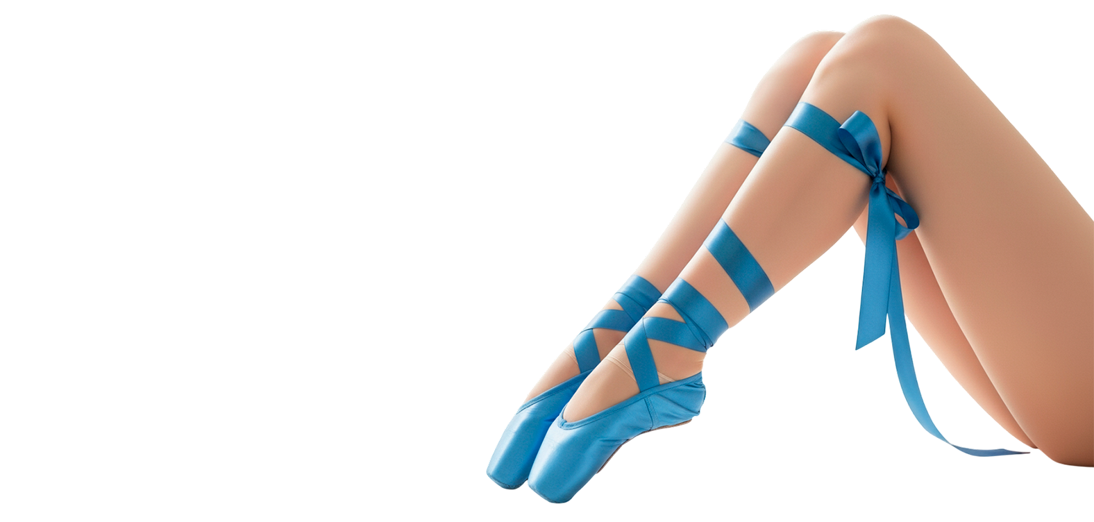 Флебология