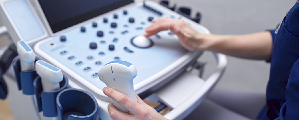 Когда щитовидка мешает жить: своевременное лечение вернет гормональный баланс