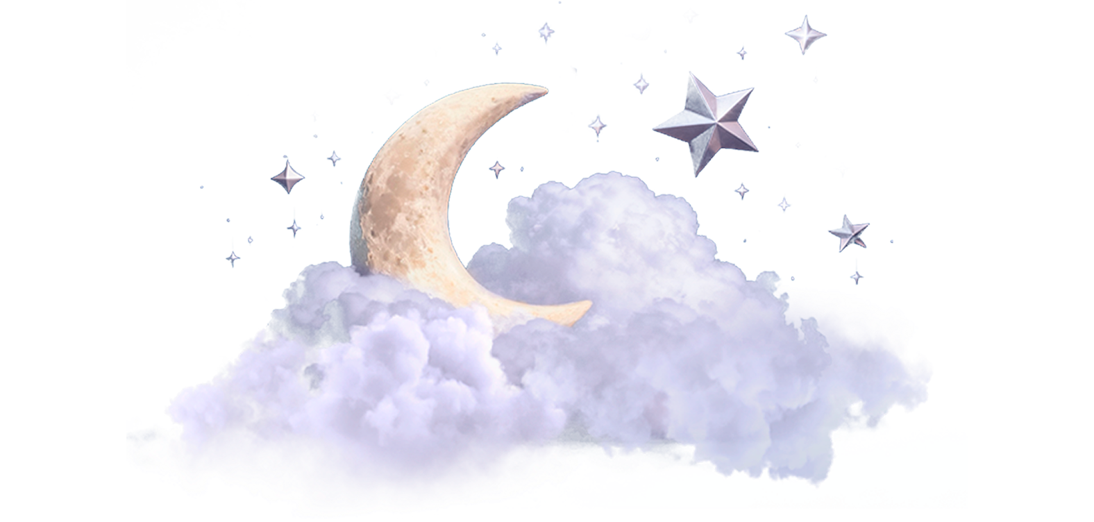 Анестезиология и реанимация