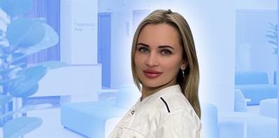 Когда «пугающий» холестерин уходит без статинов