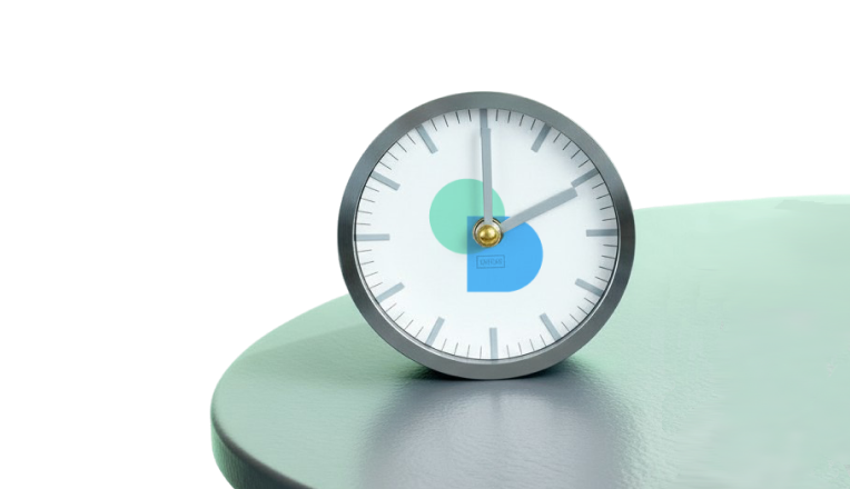 График работы в праздничные дни