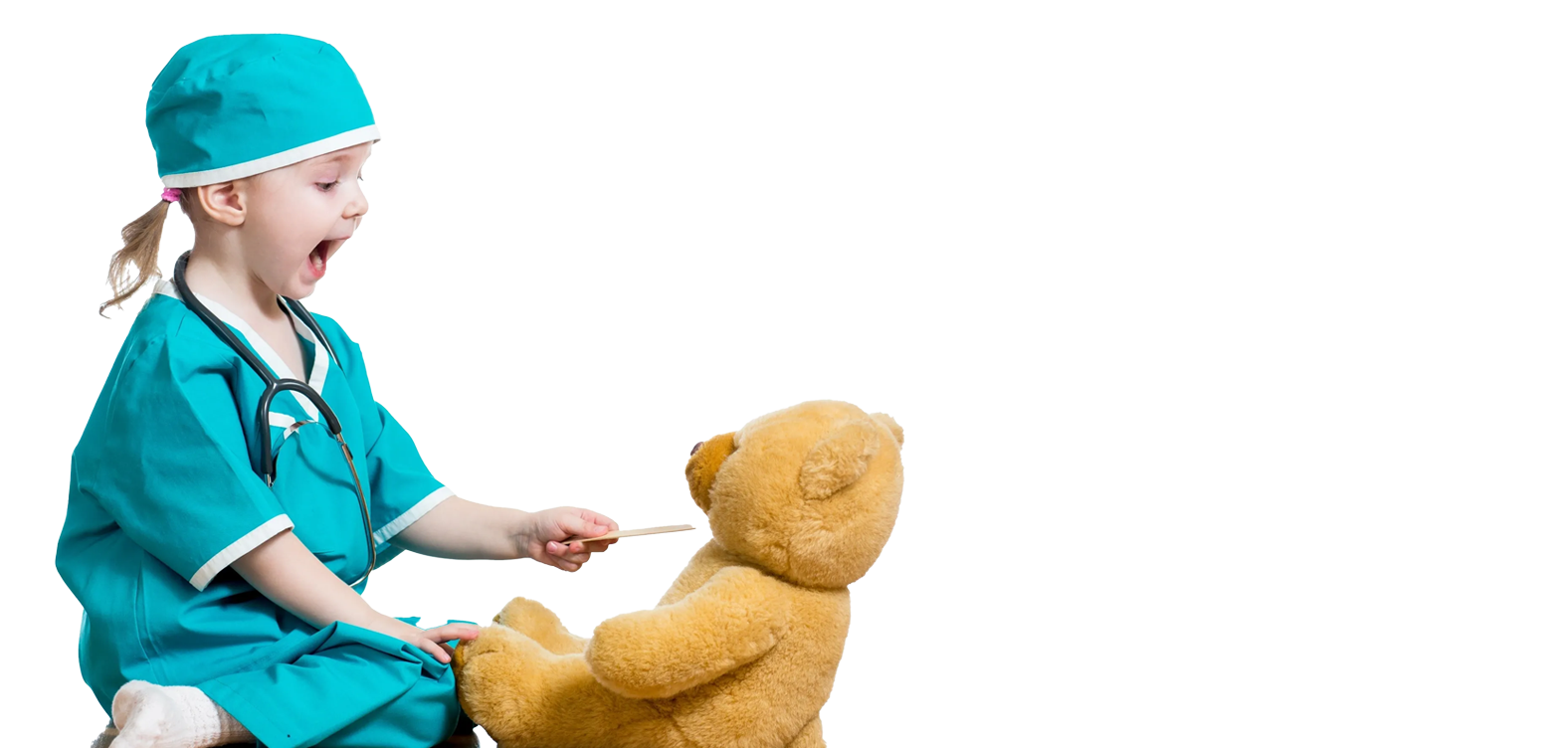 Услуги специалистов