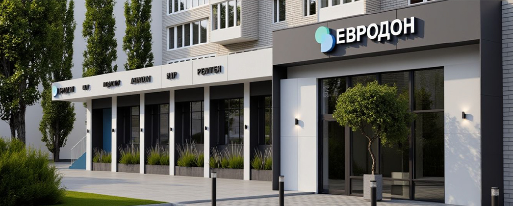 Открытие клиники Евродон-Вересаева в Ростове-на-Дону: Новый стандарт медицинского обслуживания
