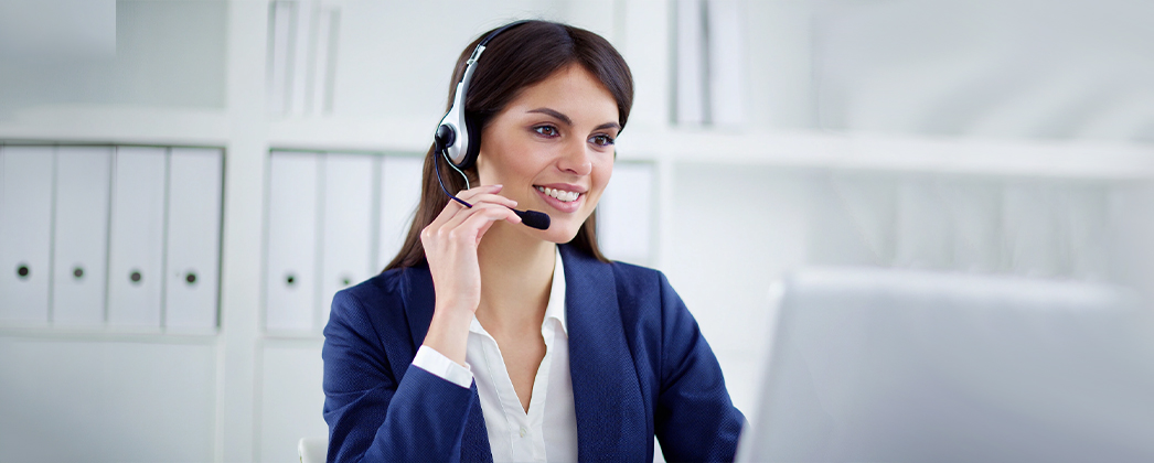 Где почитать реальные отзывы о врачах в Ростове-на-Дону?