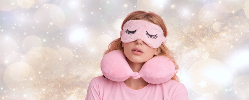 Когда бессонница – повод пойти к неврологу