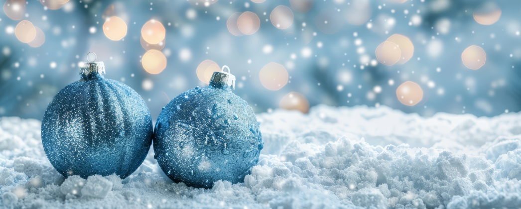 График работы клиники в праздничные новогодние дни