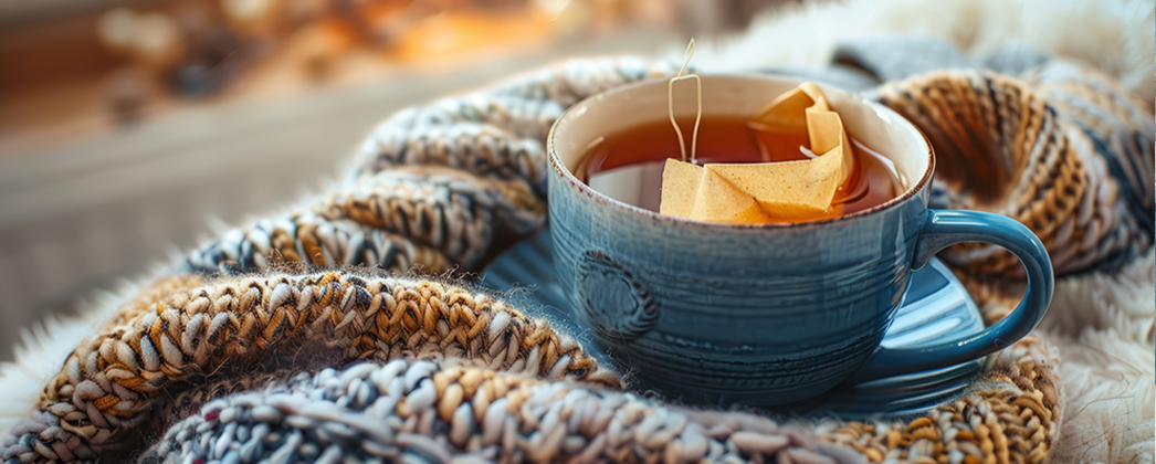 График работы клиники в праздничные ноябрьские дни