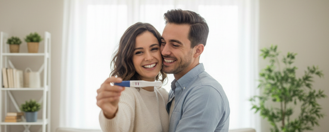 Хирургическое лечение бесплодия у женщин