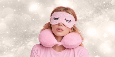 Когда бессонница – повод пойти к неврологу