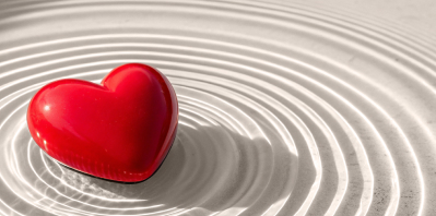 Сильное сердцебиение – причины, когда это норма и когда опасно