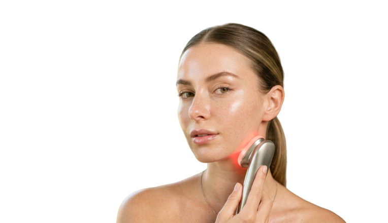 Аппаратная косметология